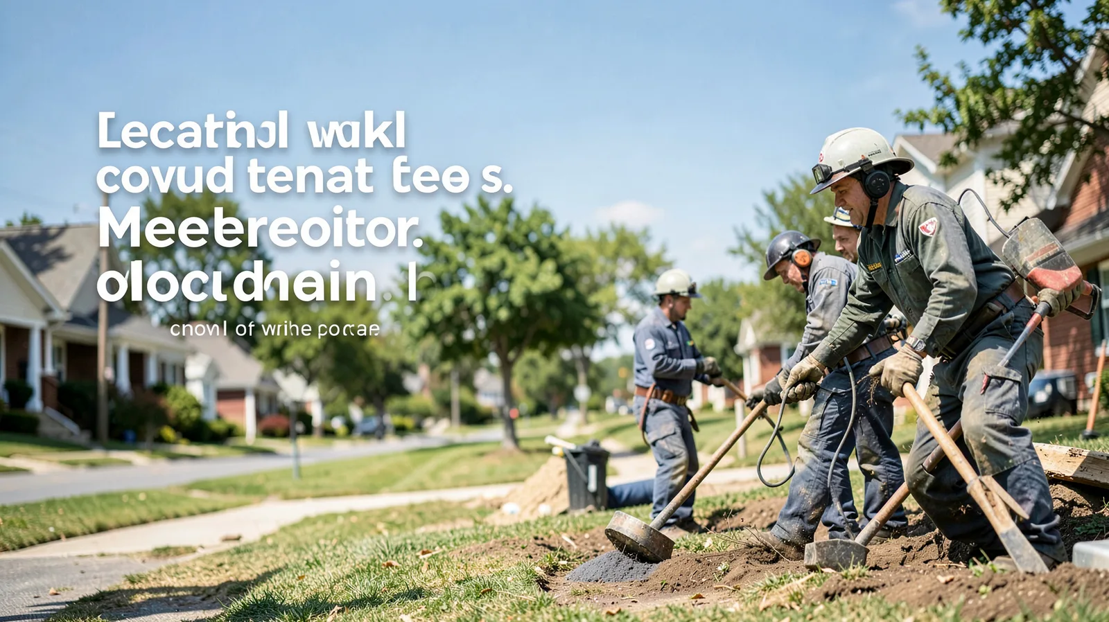 Mold Remediation in Delmar, DE near me